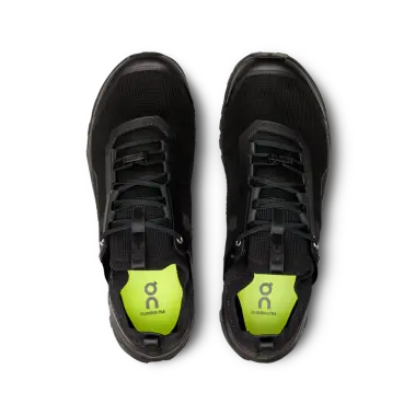 Image 5 of On Cloudultra 2 Men's