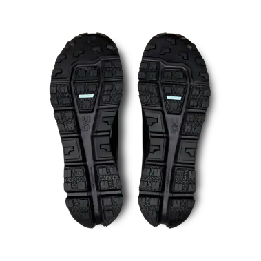 Image 6 of On Cloudultra 2 Men's