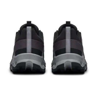 Image 3 of On Cloudhorizon Men's