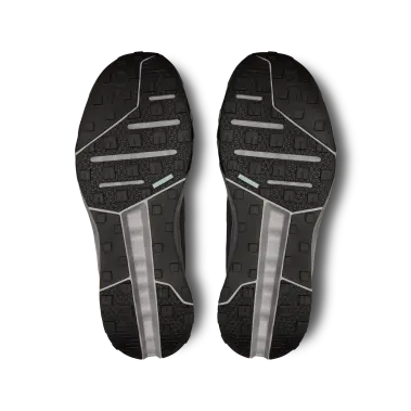 Image 6 of On Cloudhorizon Men's