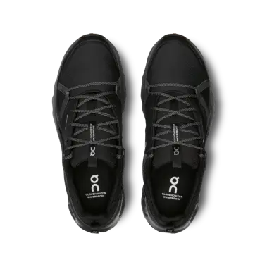 Image 4 of On Cloudhorizon Waterproof Men's