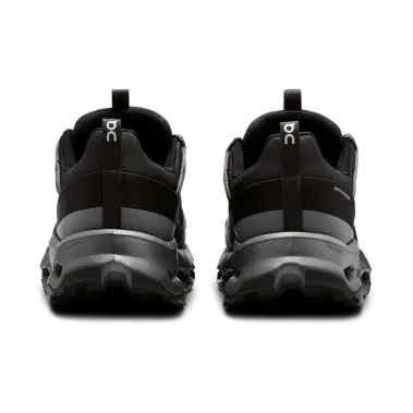 Image 5 of On Cloudhorizon Waterproof Men's