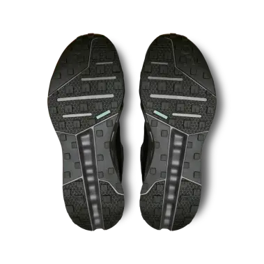 Image 6 of On Cloudhorizon Waterproof Men's