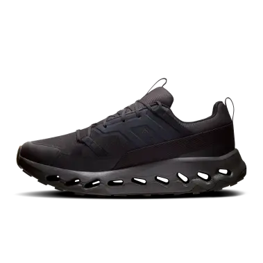 Image 2 of On Cloudhorizon Waterproof Men's