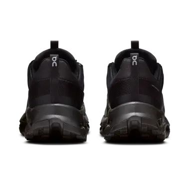 Image 3 of On Cloudhorizon Waterproof Men's