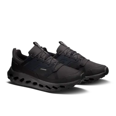 Image 4 of On Cloudhorizon Waterproof Men's