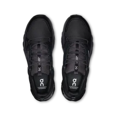 Image 5 of On Cloudhorizon Waterproof Men's