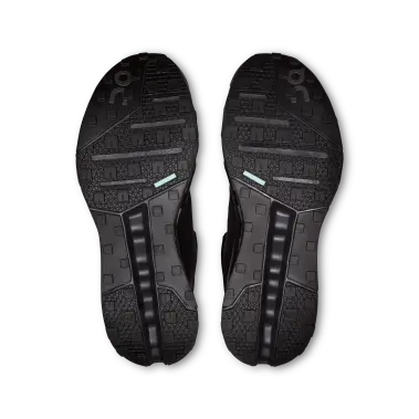 Image 6 of On Cloudhorizon Waterproof Men's