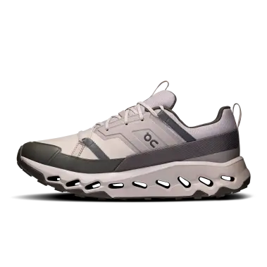 Image 2 of On Cloudhorizon Waterproof Men's