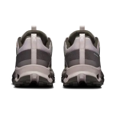 Image 3 of On Cloudhorizon Waterproof Men's