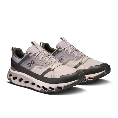 Image 4 of On Cloudhorizon Waterproof Men's