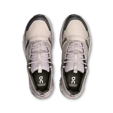 Image 5 of On Cloudhorizon Waterproof Men's