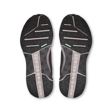 Image 6 of On Cloudhorizon Waterproof Men's