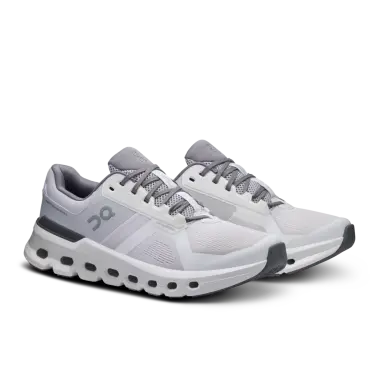 Image 2 of On Cloudrunner 2 Men's