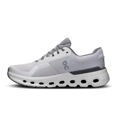 Image 3 of On Cloudrunner 2 Men's
