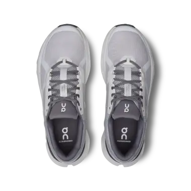 Image 4 of On Cloudrunner 2 Men's