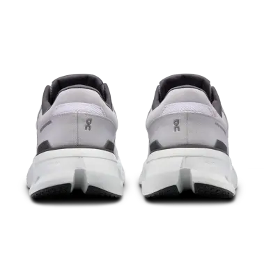 Image 5 of On Cloudrunner 2 Men's