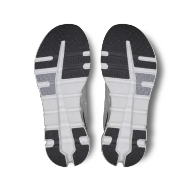 Image 6 of On Cloudrunner 2 Men's