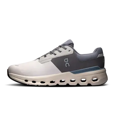 Image 3 of On Cloudrunner 2 Waterproof Men's