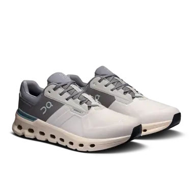 Image 4 of On Cloudrunner 2 Waterproof Men's