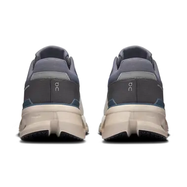 Image 5 of On Cloudrunner 2 Waterproof Men's