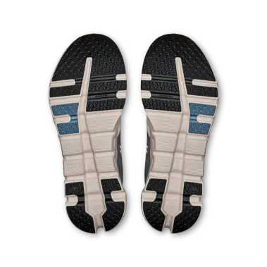 Image 7 of On Cloudrunner 2 Waterproof Men's