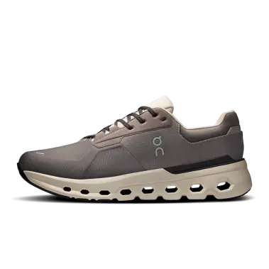 Image 2 of On Cloudrunner 2 Waterproof Men's