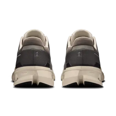 Image 3 of On Cloudrunner 2 Waterproof Men's