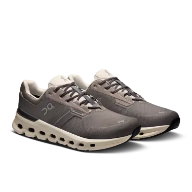 Image 4 of On Cloudrunner 2 Waterproof Men's