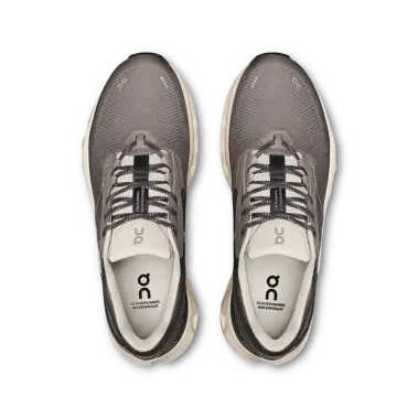 Image 5 of On Cloudrunner 2 Waterproof Men's