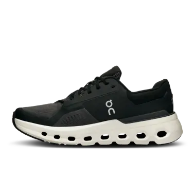 Image 3 of On Cloudrunner 2 Men's