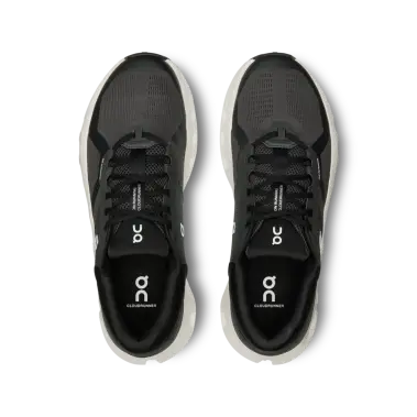 Image 4 of On Cloudrunner 2 Men's