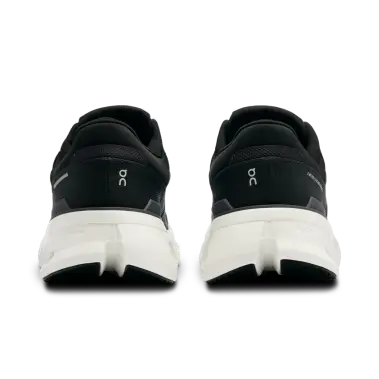 Image 5 of On Cloudrunner 2 Men's