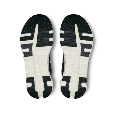 Image 6 of On Cloudrunner 2 Men's