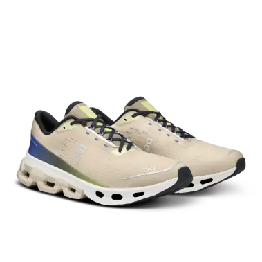 Image 2 of On Cloudspark Men's