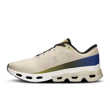 Image 3 of On Cloudspark Men's