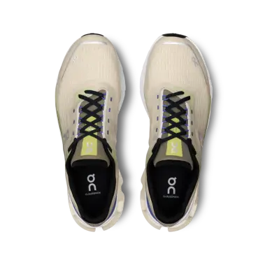 Image 4 of On Cloudspark Men's