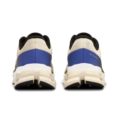 Image 5 of On Cloudspark Men's