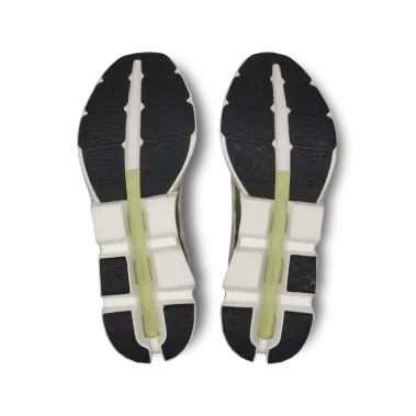 Image 6 of On Cloudspark Men's