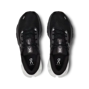 Image 2 of On Cloudflyer 5 Men's