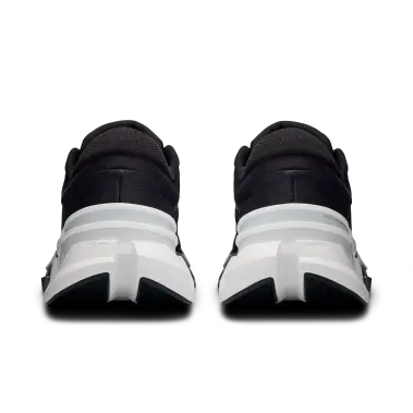 Image 4 of On Cloudflyer 5 Men's