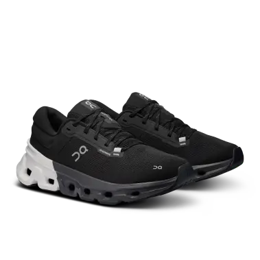 Image 5 of On Cloudflyer 5 Men's