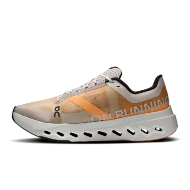 Image 2 of On Cloudsurfer Next Men's