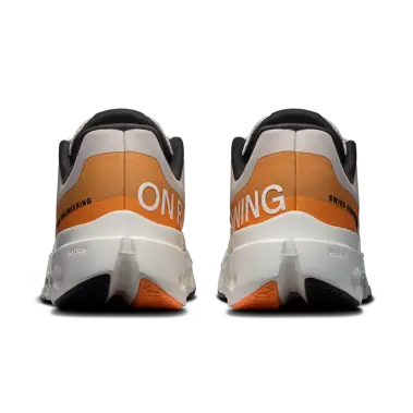 Image 4 of On Cloudsurfer Next Men's