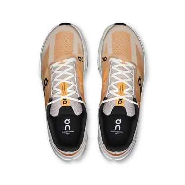 Image 5 of On Cloudsurfer Next Men's