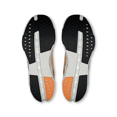 Image 6 of On Cloudsurfer Next Men's