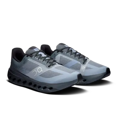 Image 2 of On Cloudsurfer Next Men's