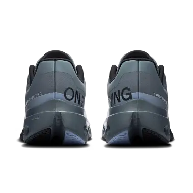 Image 4 of On Cloudsurfer Next Men's