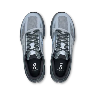 Image 5 of On Cloudsurfer Next Men's