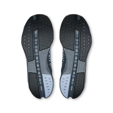 Image 6 of On Cloudsurfer Next Men's